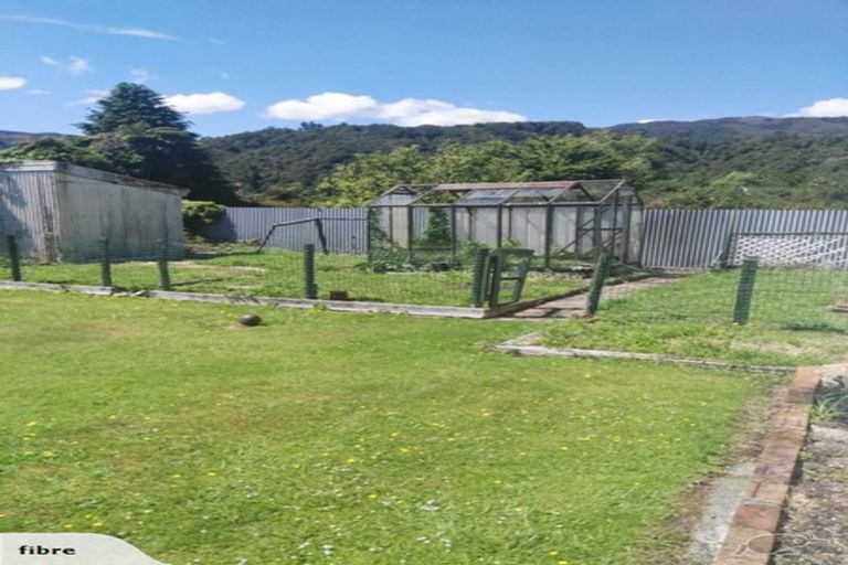 Photo of property in 36 Mcgill Street, Waimangaroa, Westport, 7891