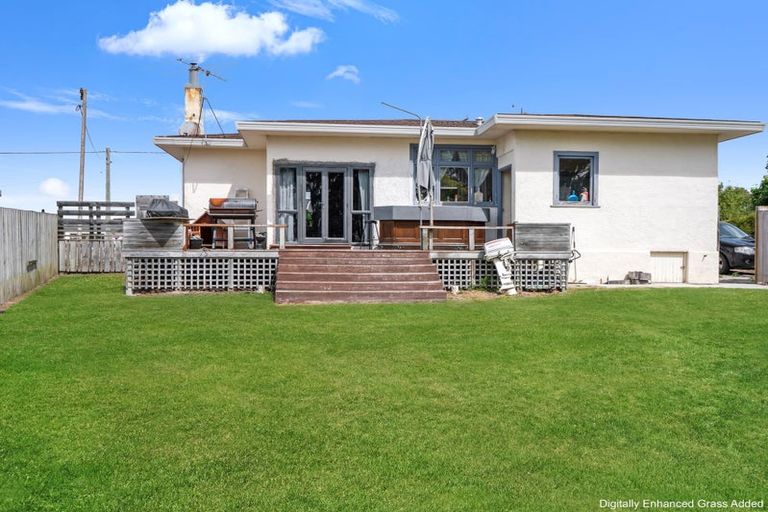 Photo of property in 99 District Road, Palmerston, 9430