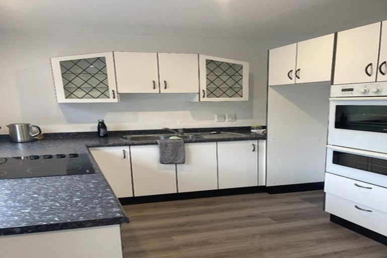 Photo of property in 2/40 Hastings Street, Washington Valley, Nelson, 7010