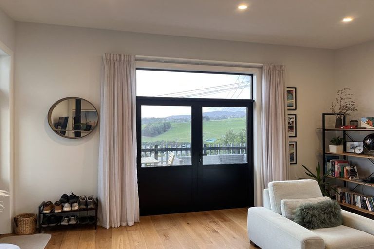 Photo of property in 53a Oregon Street, Ocean Grove, Dunedin, 9013