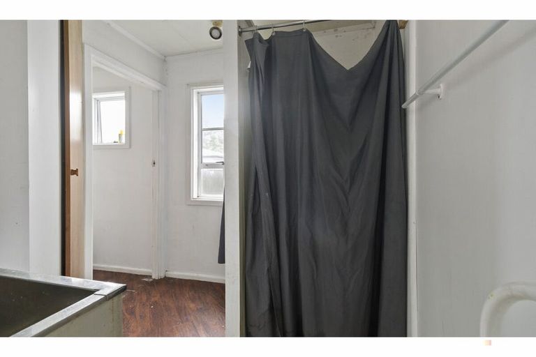 Photo of property in 3 Princes Street, Parkside, Timaru, 7910