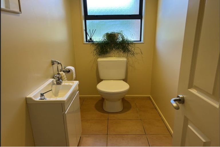 Photo of property in 392 State Highway 3, Westmere, Whanganui, 4574