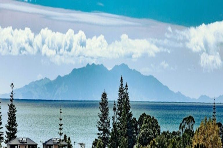 Photo of property in 49 The Ritz, Orewa, 0931