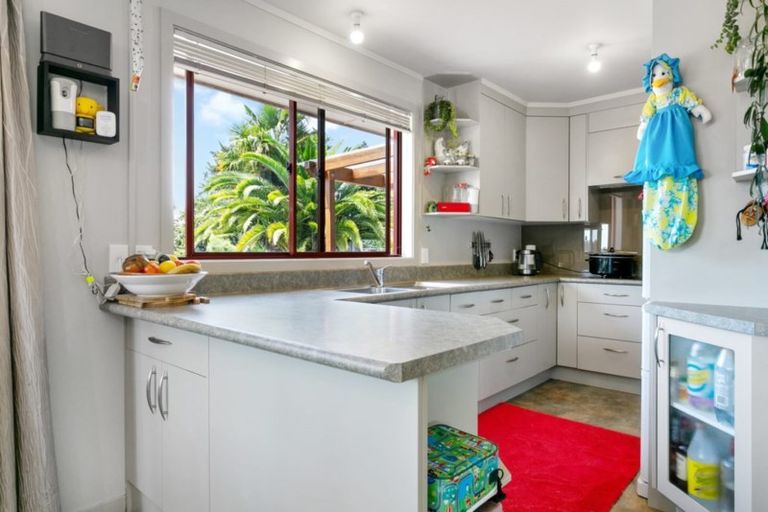 Photo of property in 1550 Tauwhare Road, Eureka, Hamilton, 3287