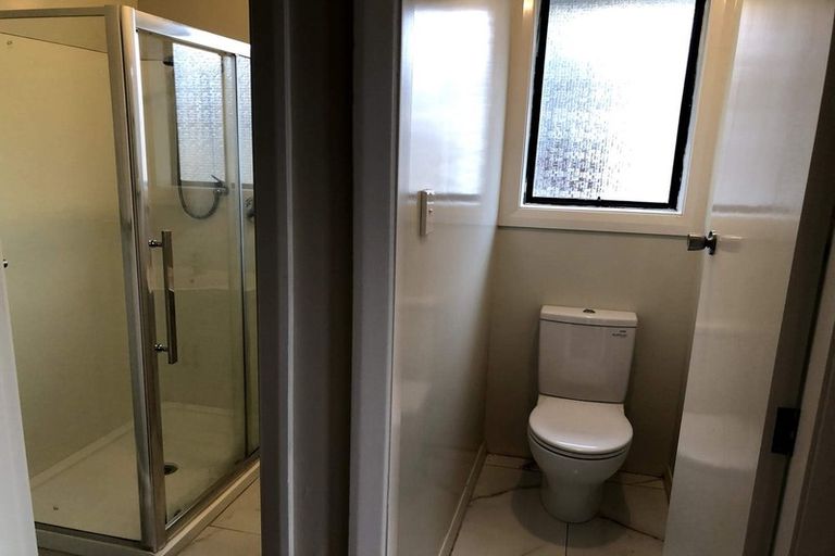 Photo of property in 15 Kaplan Avenue, Islington, Christchurch, 8042