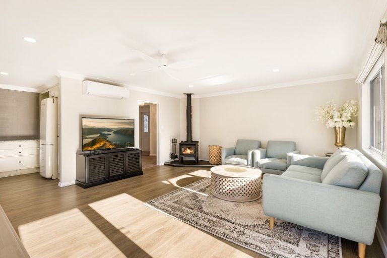 Photo of property in 23 Orchard Drive, Alexandra, 9320