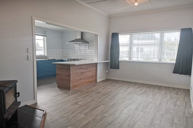 Photo of property in 26 Clyde Road, Wairoa, 4108