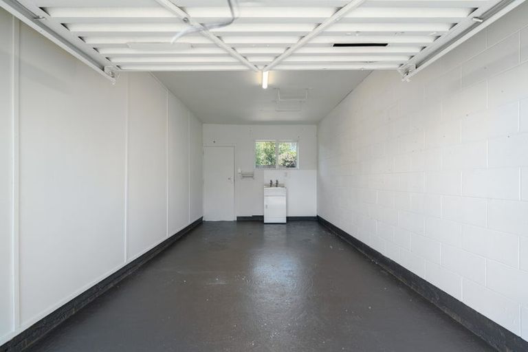 Photo of property in 1/44a Rochester Street, Linwood, Christchurch, 8062