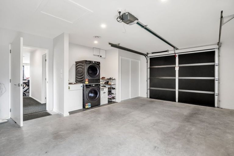 Photo of property in 101 Eureka Street, Aranui, Christchurch, 8061