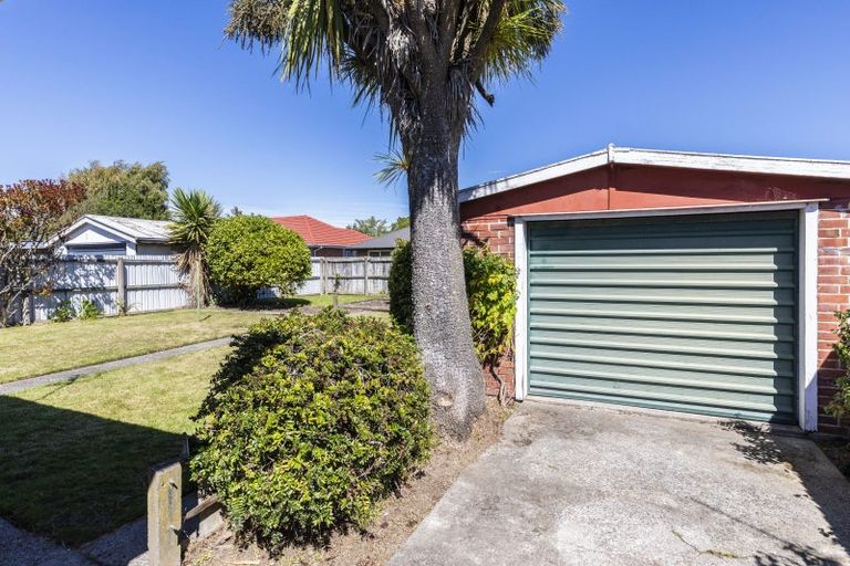 Photo of property in 9 Greenwood Close, Mairehau, Christchurch, 8013
