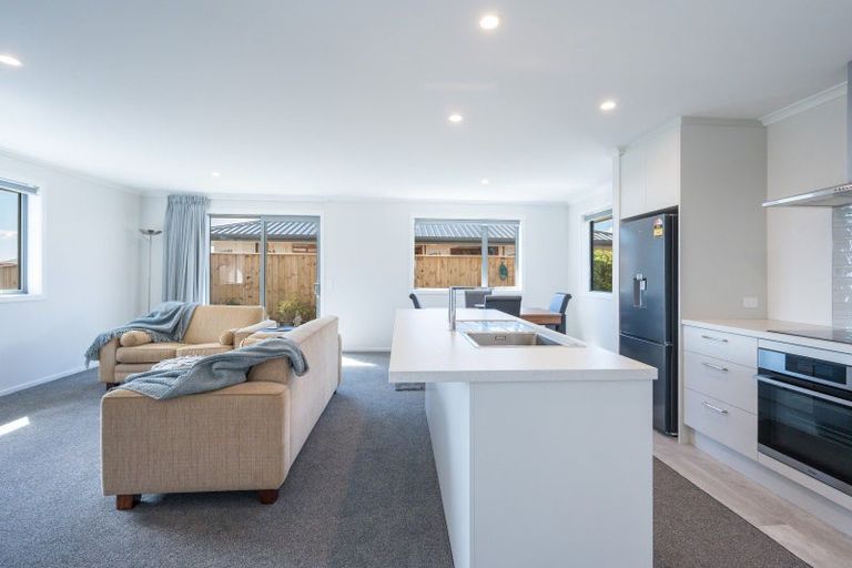 Photo of property in 83 Eton Street, Appleby, Richmond, 7020