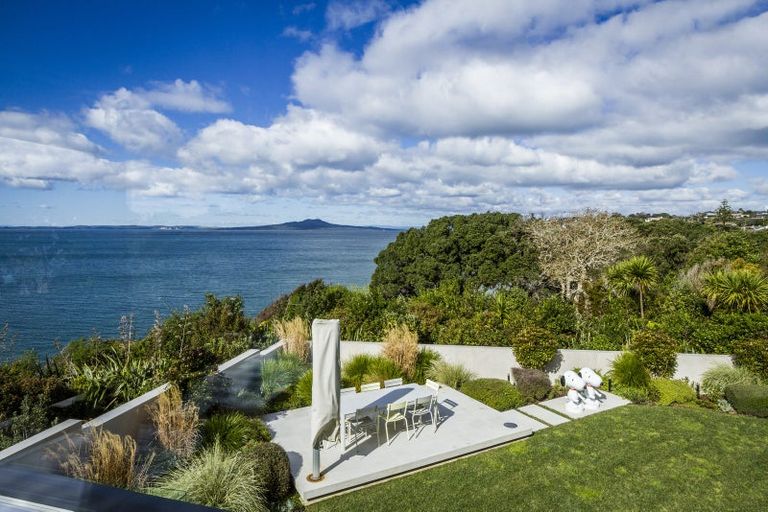Photo of property in 19 Brighton Terrace, Mairangi Bay, Auckland, 0630