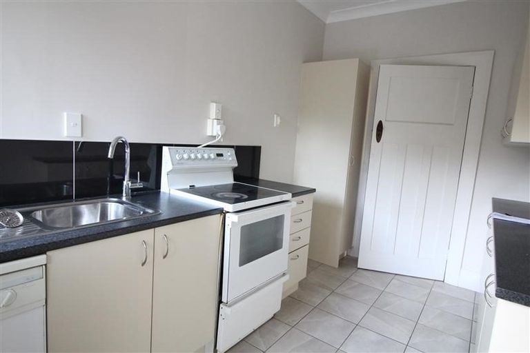 Photo of property in 55 Forfar Street, Clyde Hill, Dunedin, 9011