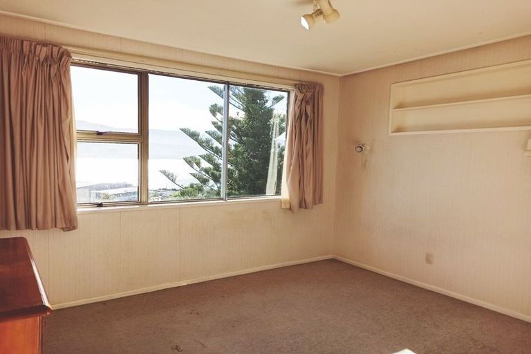 Photo of property in 33 Belmont Lane, Musselburgh, Dunedin, 9013