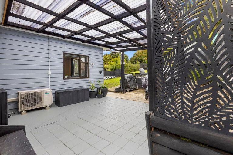 Photo of property in 21 Manchester Street, Bradford, Dunedin, 9011