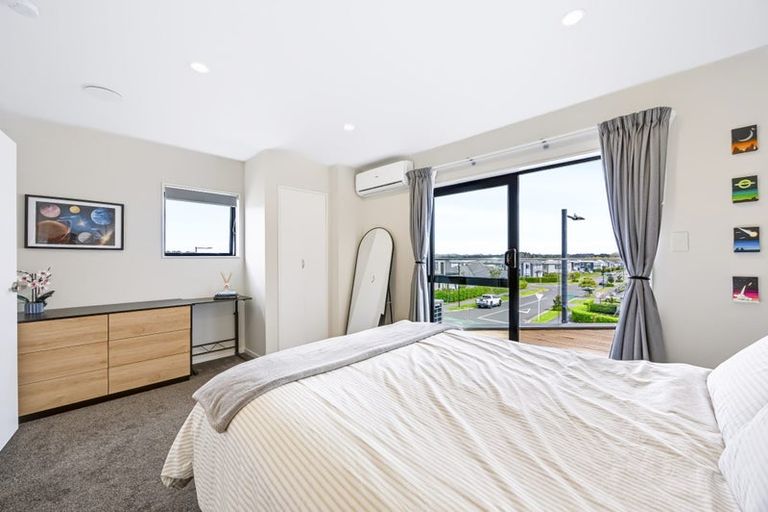 Photo of property in 118b Totara Road, Whenuapai, Auckland, 0618