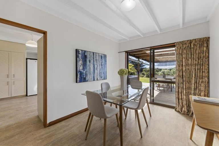 Photo of property in 20 Clyde Street, Roseneath, Port Chalmers, 9023