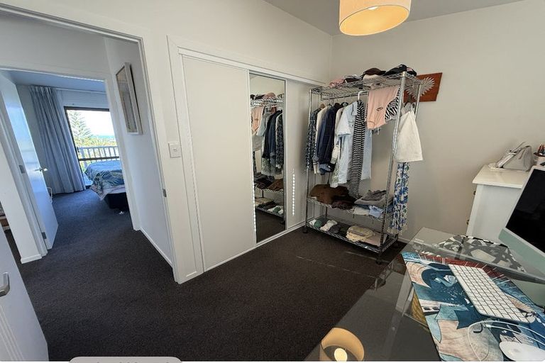 Photo of property in 2/46 Channel View Road, Campbells Bay, Auckland, 0630