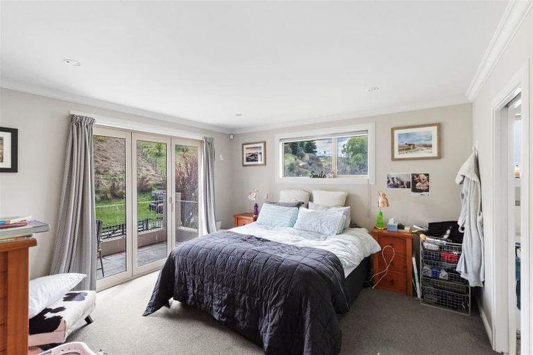 Photo of property in 13 Ada Place, Lake Hayes, Queenstown, 9304