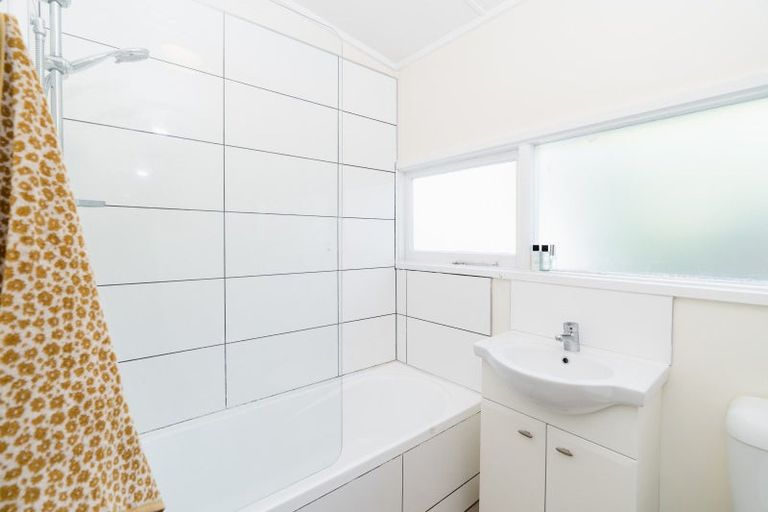 Photo of property in 46 Aberdeen Road, Saint Clair, Dunedin, 9012