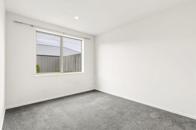 Photo of property in 37 Jones Avenue, Lower Shotover, Queenstown, 9304