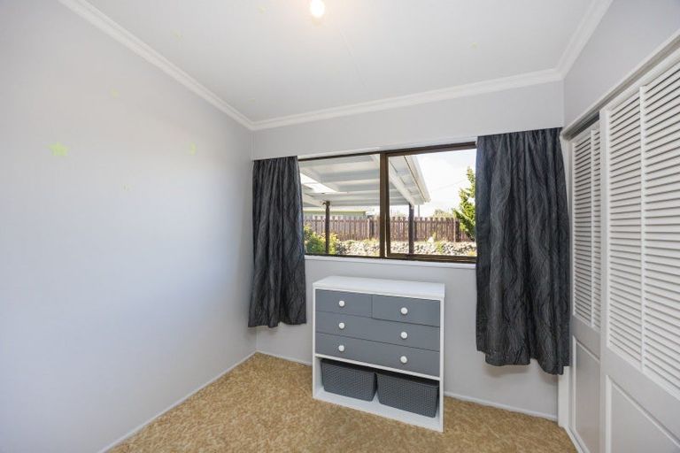 Photo of property in 9 Chrystal Street, Foxton Beach, Foxton, 4815