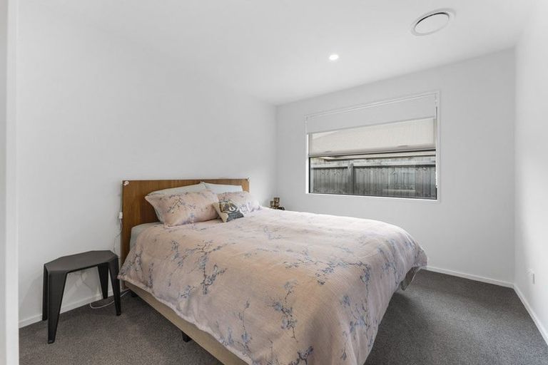 Photo of property in 48 Katrine Drive, Burwood, Christchurch, 8083