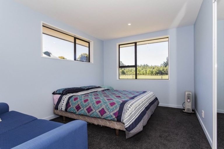 Photo of property in 75 Loburn Terrace Road, Loburn, Rangiora, 7472