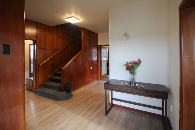 Photo of property in 286 Thames Street, Oamaru, 9400