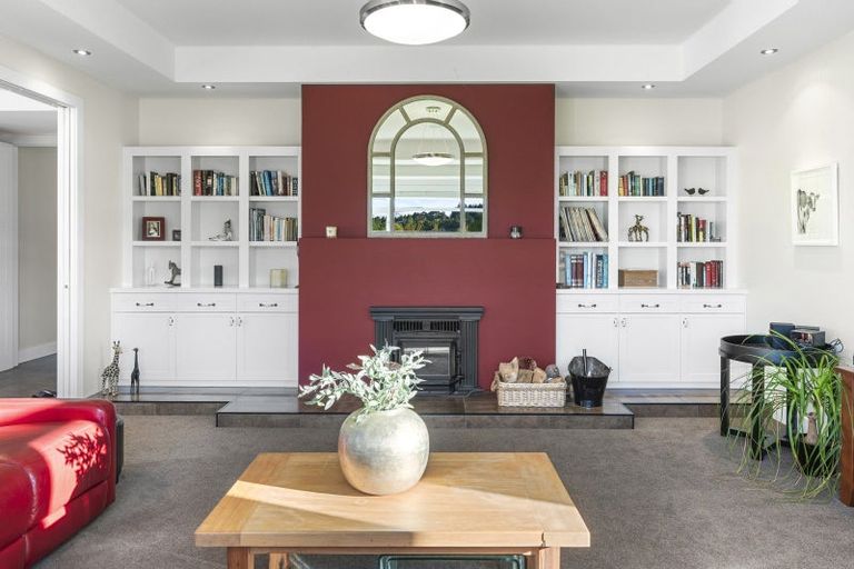 Photo of property in 229 Westdale Road, Redwood Valley, Richmond, 7081