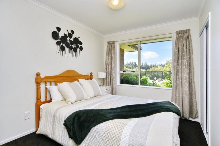 Photo of property in 18 Valley Road, Greta Valley, 7387