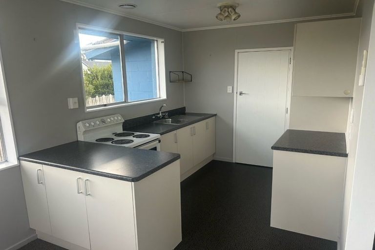 Photo of property in 1 Kaka Street, Gore, 9710