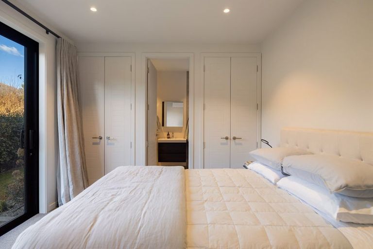 Photo of property in 4b Pritchard Place, Arrowtown, 9302
