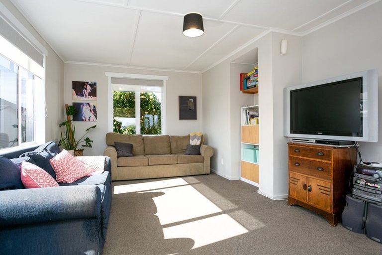 Photo of property in 49b Southey Street, Leamington, Cambridge, 3432