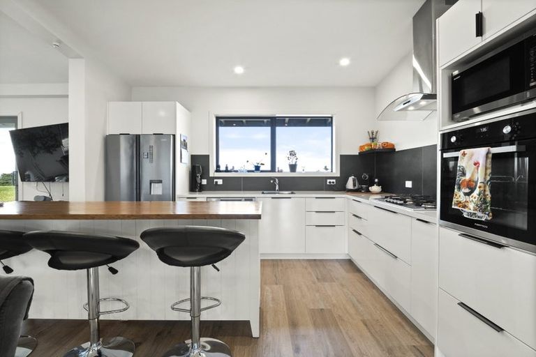 Photo of property in 131 Ireland Road, Goodwood, Palmerston, 9481