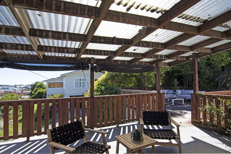 Photo of property in 137a Vanguard Street, Nelson South, Nelson, 7010