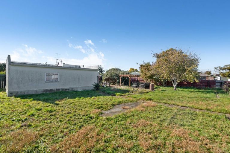 Photo of property in 25 Victoria Street, Carterton, 5713