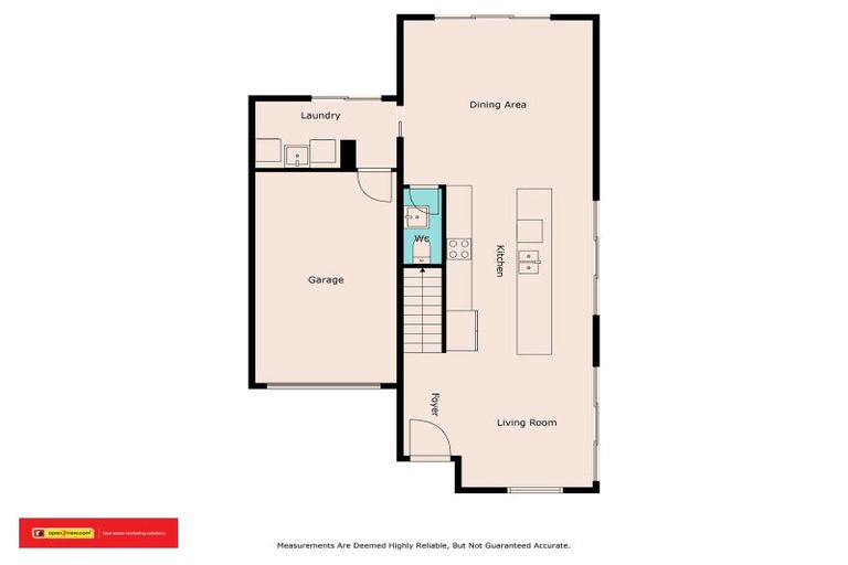 Photo of property in 49 Tokerau Drive, Rototuna North, Hamilton, 3210