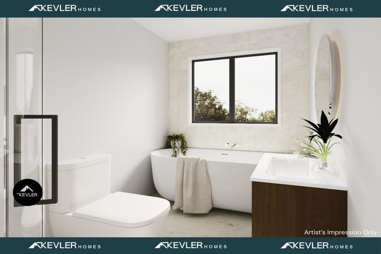 Photo of property in 189 Lemonwood Drive, Rolleston, 7615