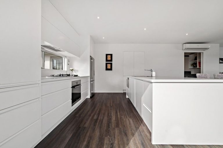 Photo of property in 89 Corsair Drive, Wigram, Christchurch, 8042