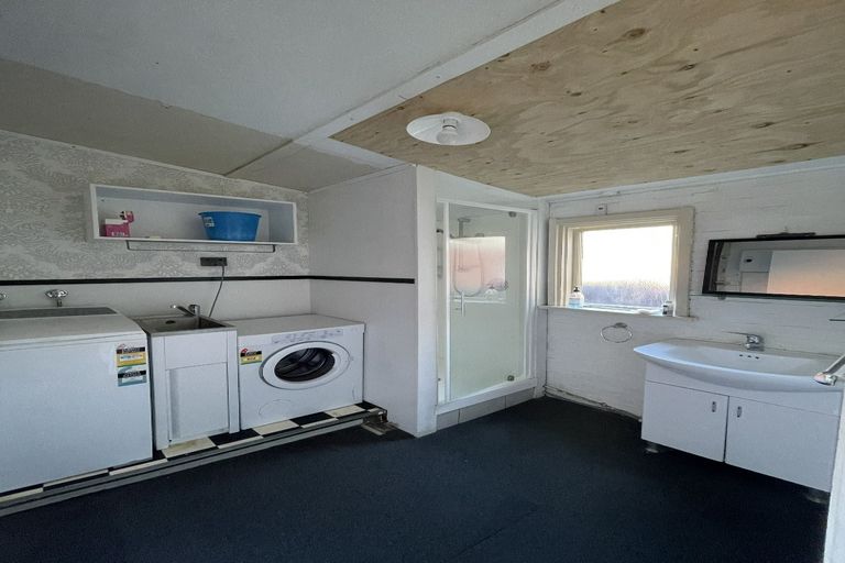 Photo of property in 26 Sefton Street, Seaview, Timaru, 7910