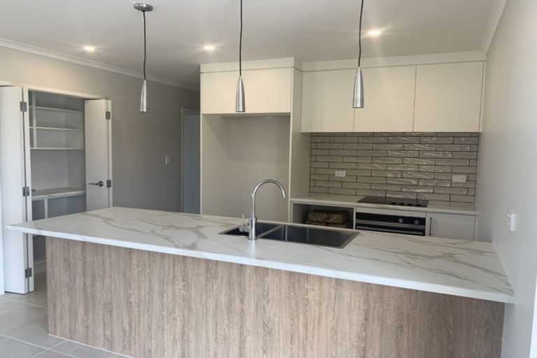 Photo of property in 44 Culverwell Crescent, Pokeno, 2402