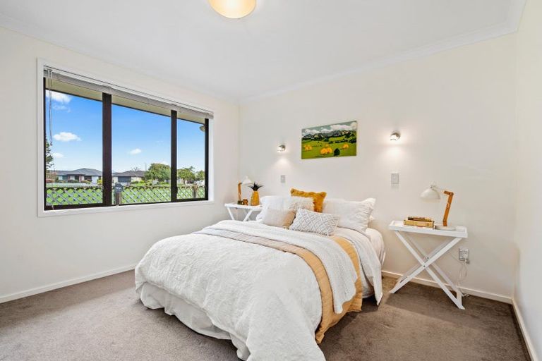 Photo of property in 13 Brentwood Avenue, Te Kamo, Whangarei, 0112