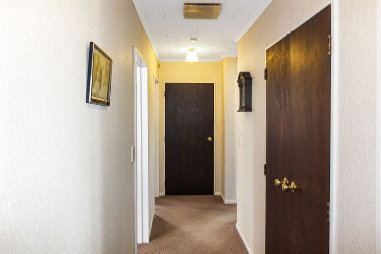 Photo of property in 17c Cook Street, Foxton, 4814