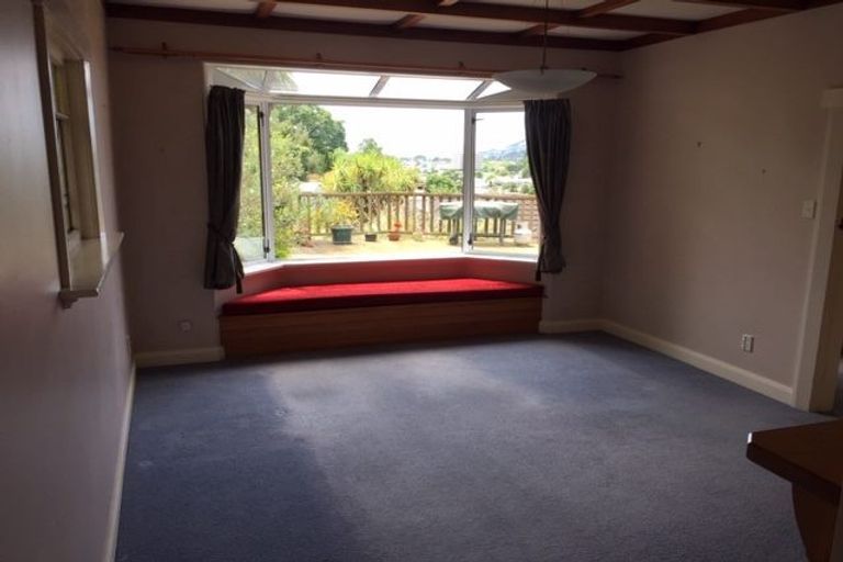 Photo of property in 65 Renwick Place, Nelson South, Nelson, 7010