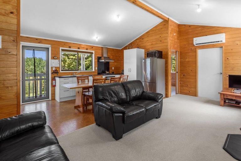 Photo of property in 144 Tahere Road, Whareora, Whangarei, 0175