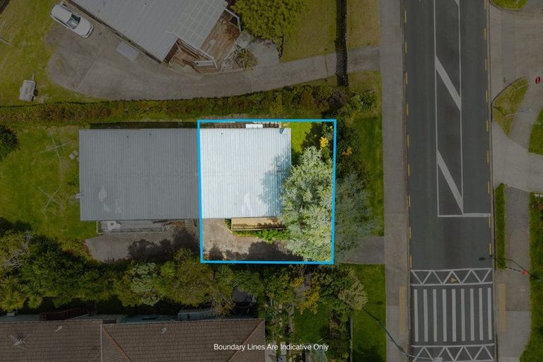 Photo of property in 1/148 Glamorgan Drive, Torbay, Auckland, 0630