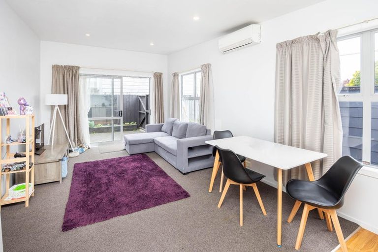 Photo of property in 37a Primrose Street, Frankton, Hamilton, 3204