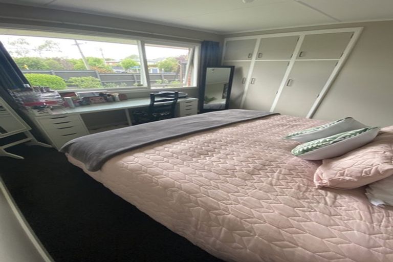 Photo of property in 49 Luxmoore Road, Waimataitai, Timaru, 7910