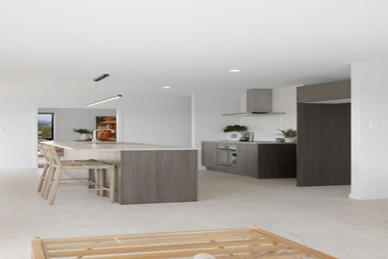 Photo of property in 32 Triplefin Avenue, Omokoroa, 3114